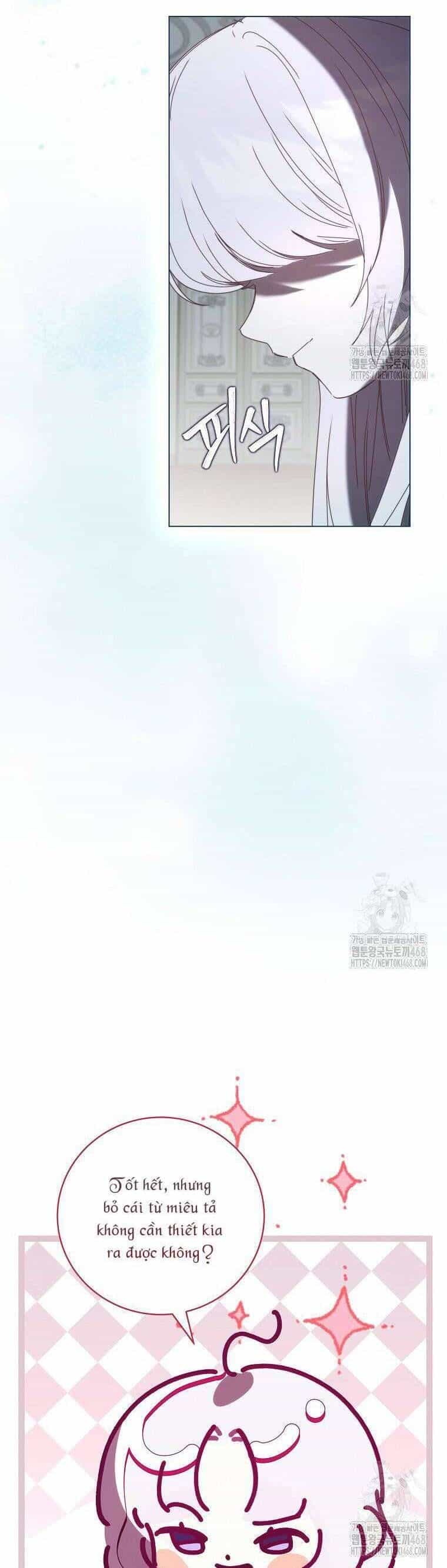 Công Nương Tái Sinh - Chương 37 - ảnh 48