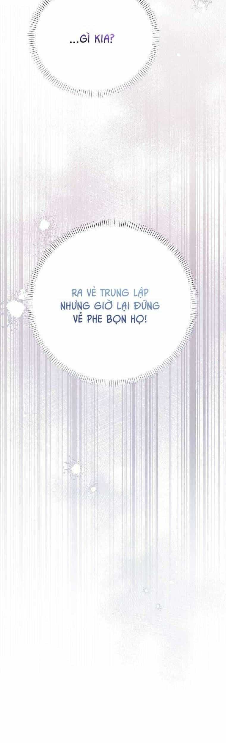 Công Nương Tái Sinh - Chương 44 - ảnh 10