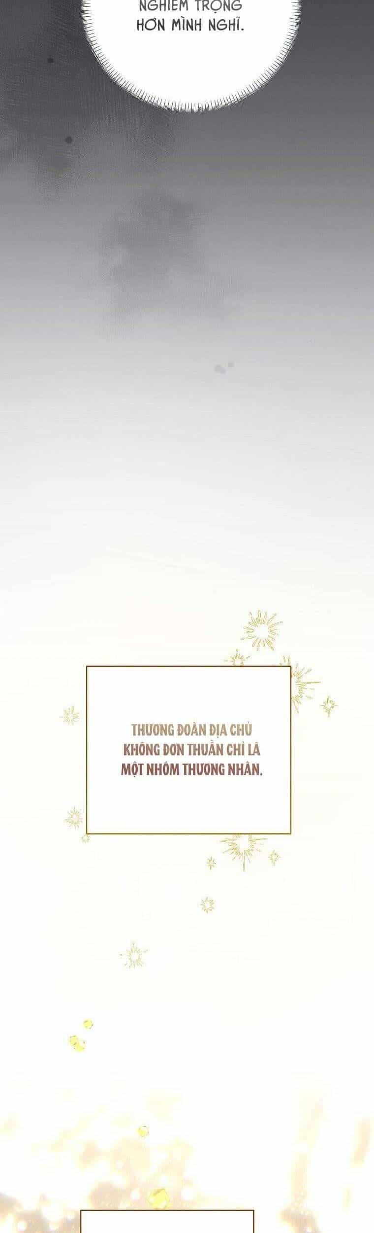 Công Nương Tái Sinh - Chương 47 - ảnh 41
