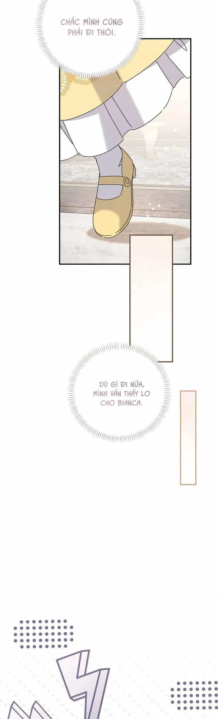 Công Nương Tái Sinh - Chương 52 - ảnh 40