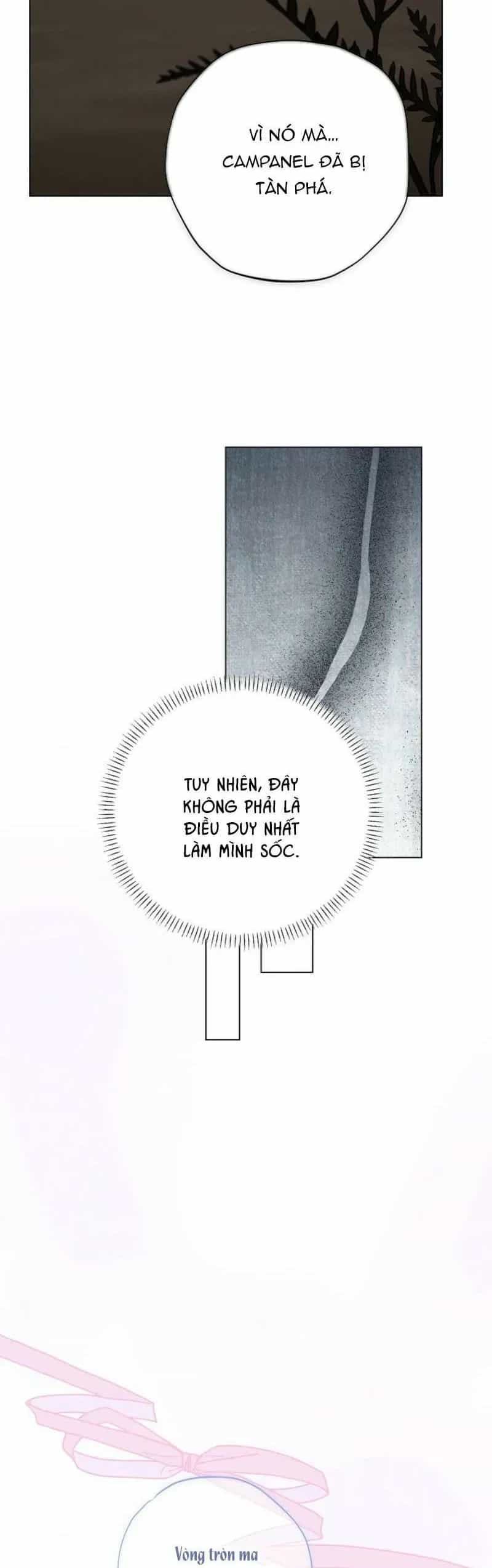 Công Nương Tái Sinh - Chương 56 - ảnh 94