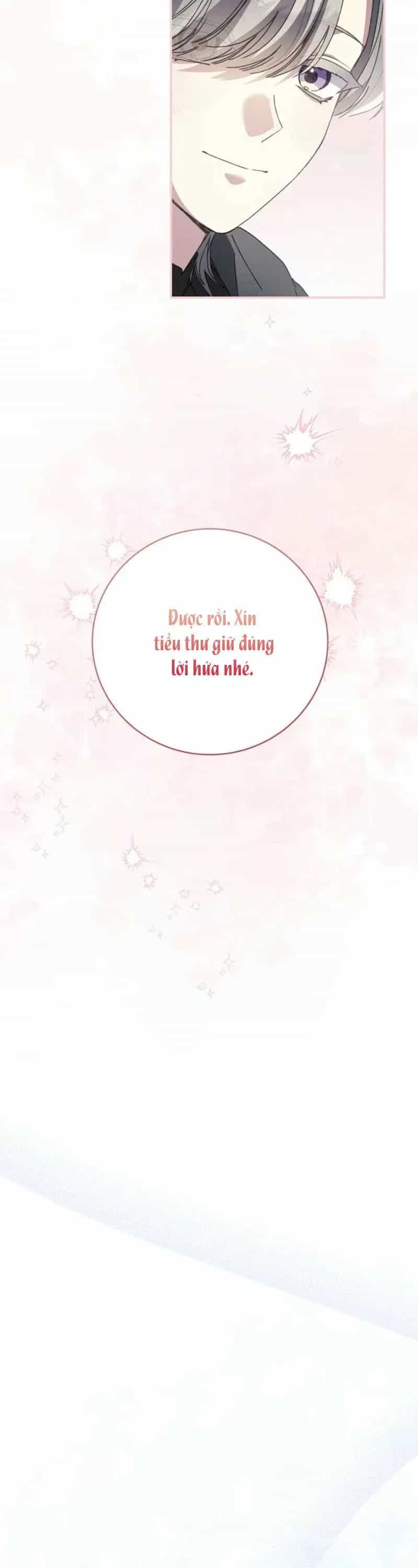 Công Nương Tái Sinh - Chương 62 - ảnh 27