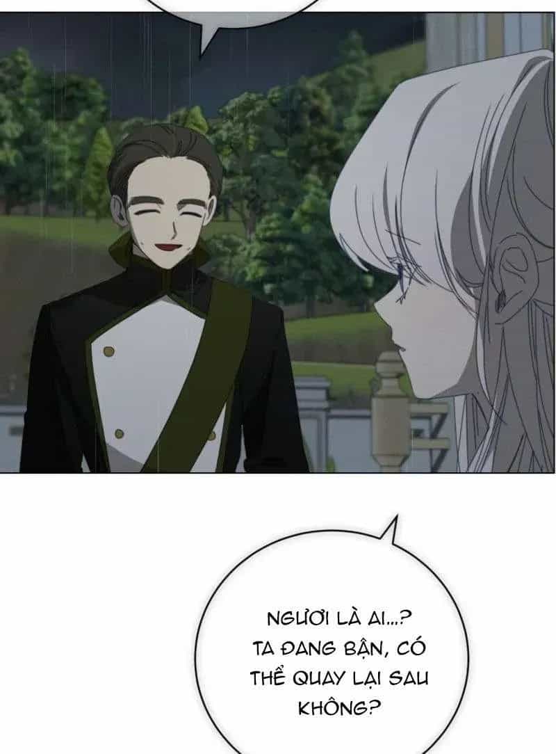Công Nương Tái Sinh - Chương 68 - ảnh 9