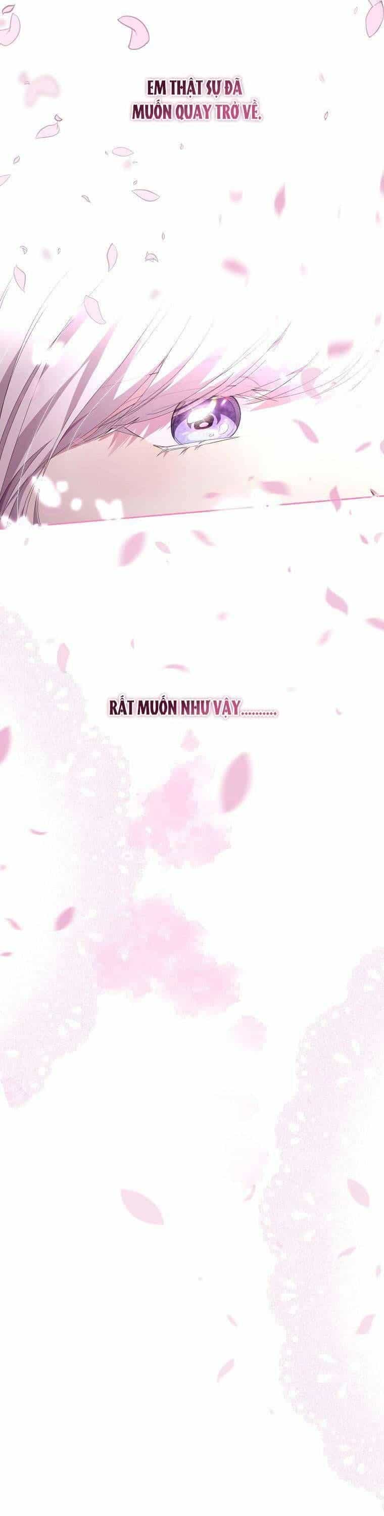 Công Nương Tái Sinh - Chương 7 - ảnh 11