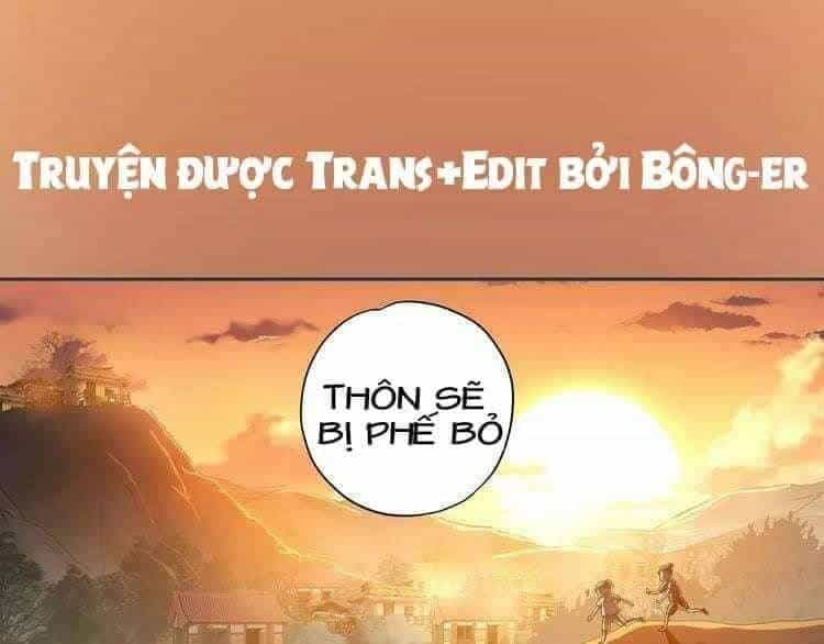 Công Phu Tiểu Tiên - Chương 1.3 - ảnh 68