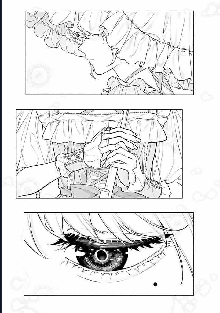 Công Sở Và Đời Tư: On Và Off - Chương 20 - ảnh 5