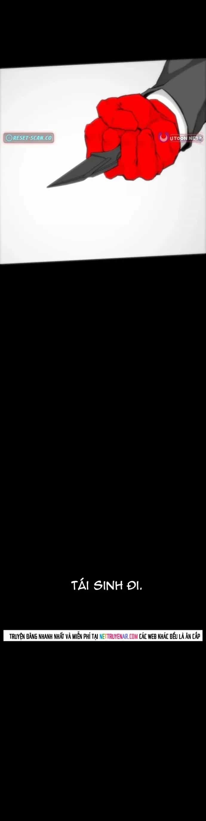 Cộng Sự - Chương 20 - ảnh 15