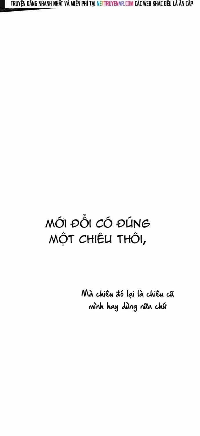 Cộng Sự - Chương 22 - ảnh 4