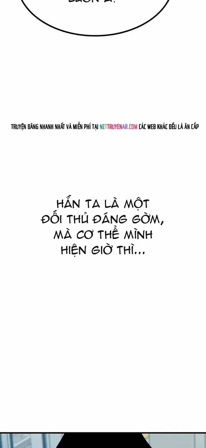Cộng Sự - Chương 22 - ảnh 61