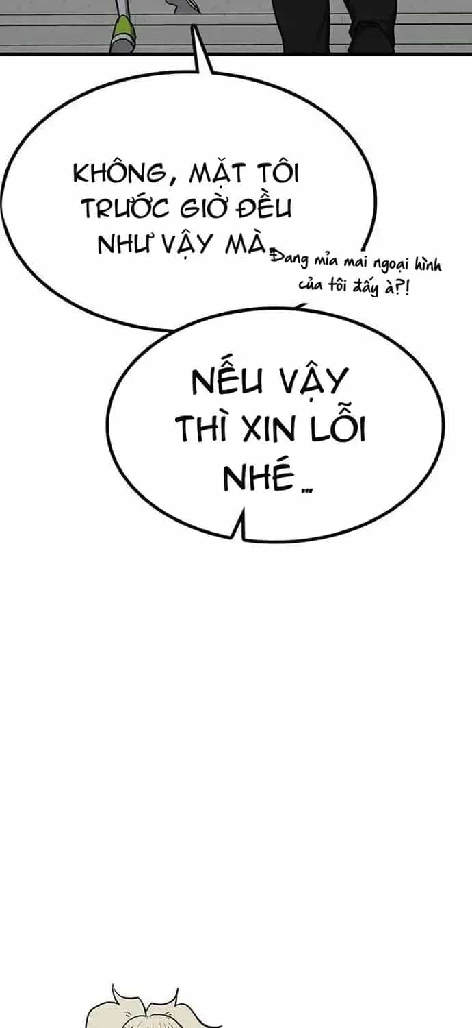 Cộng Sự - Chương 22 - ảnh 64