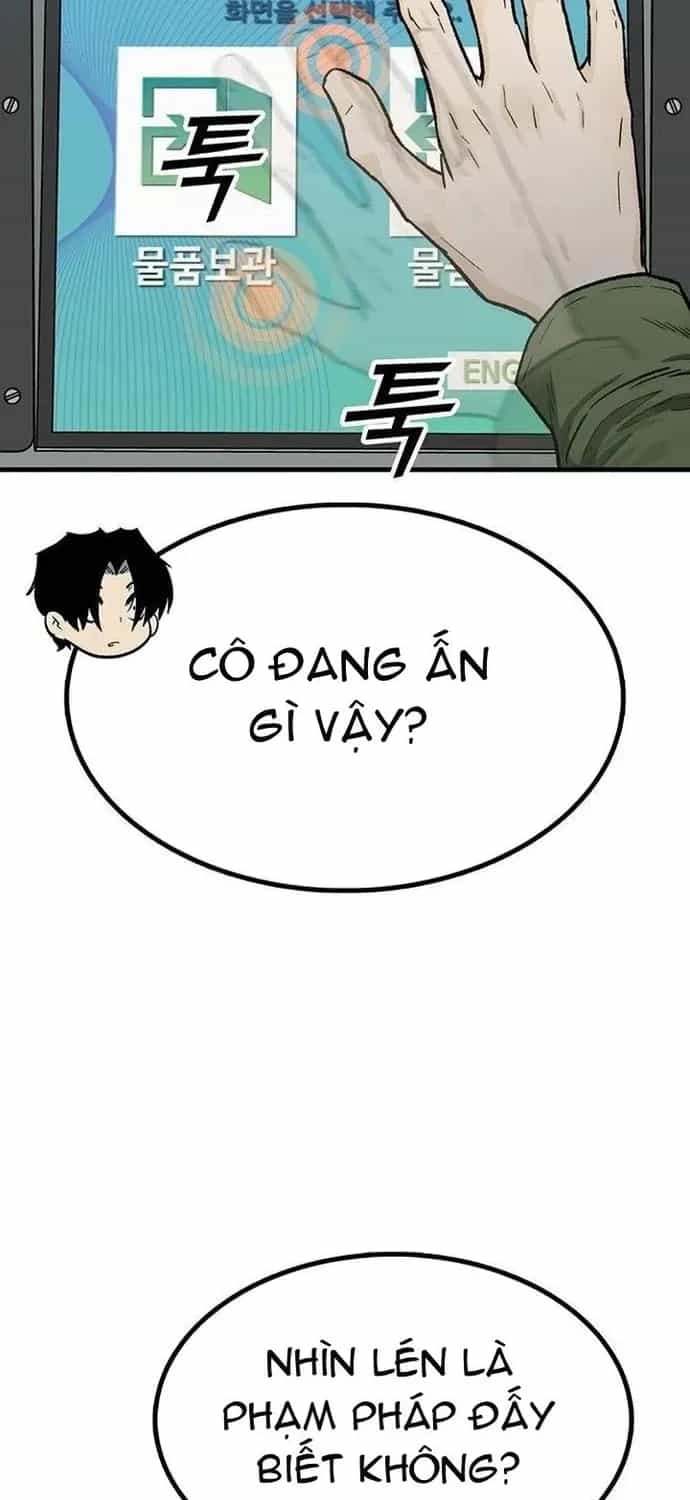 Cộng Sự - Chương 22 - ảnh 69