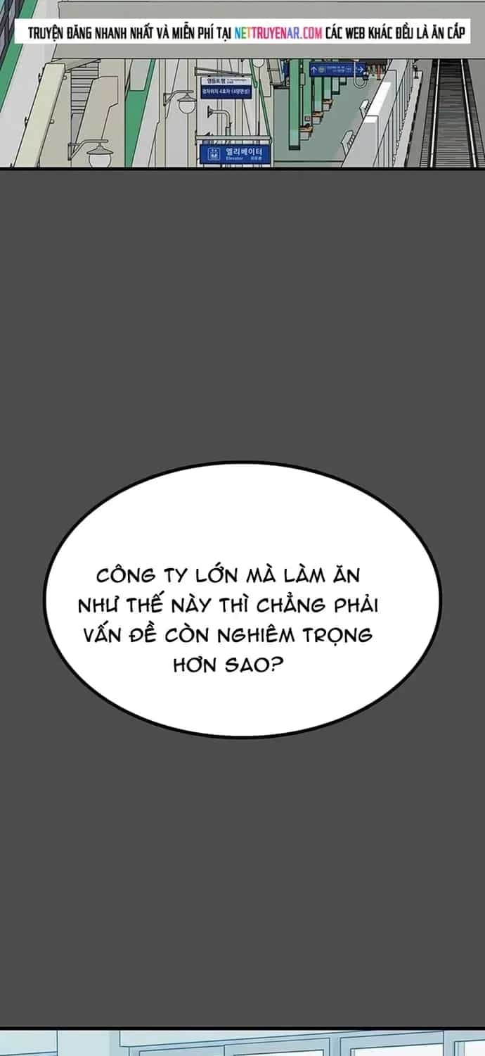 Cộng Sự - Chương 23 - ảnh 138