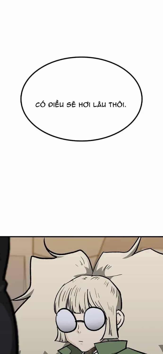 Cộng Sự - Chương 23 - ảnh 81