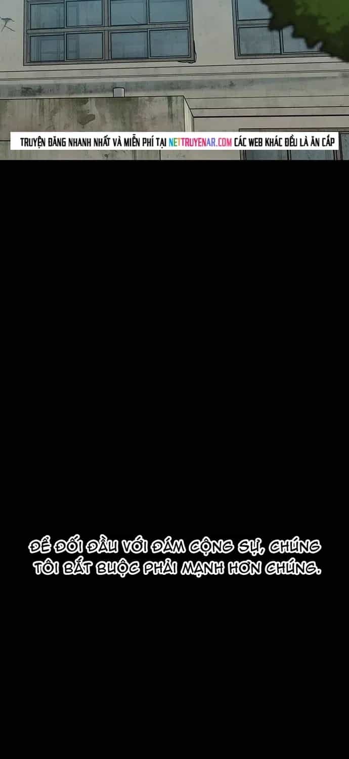 Cộng Sự - Chương 23 - ảnh 95