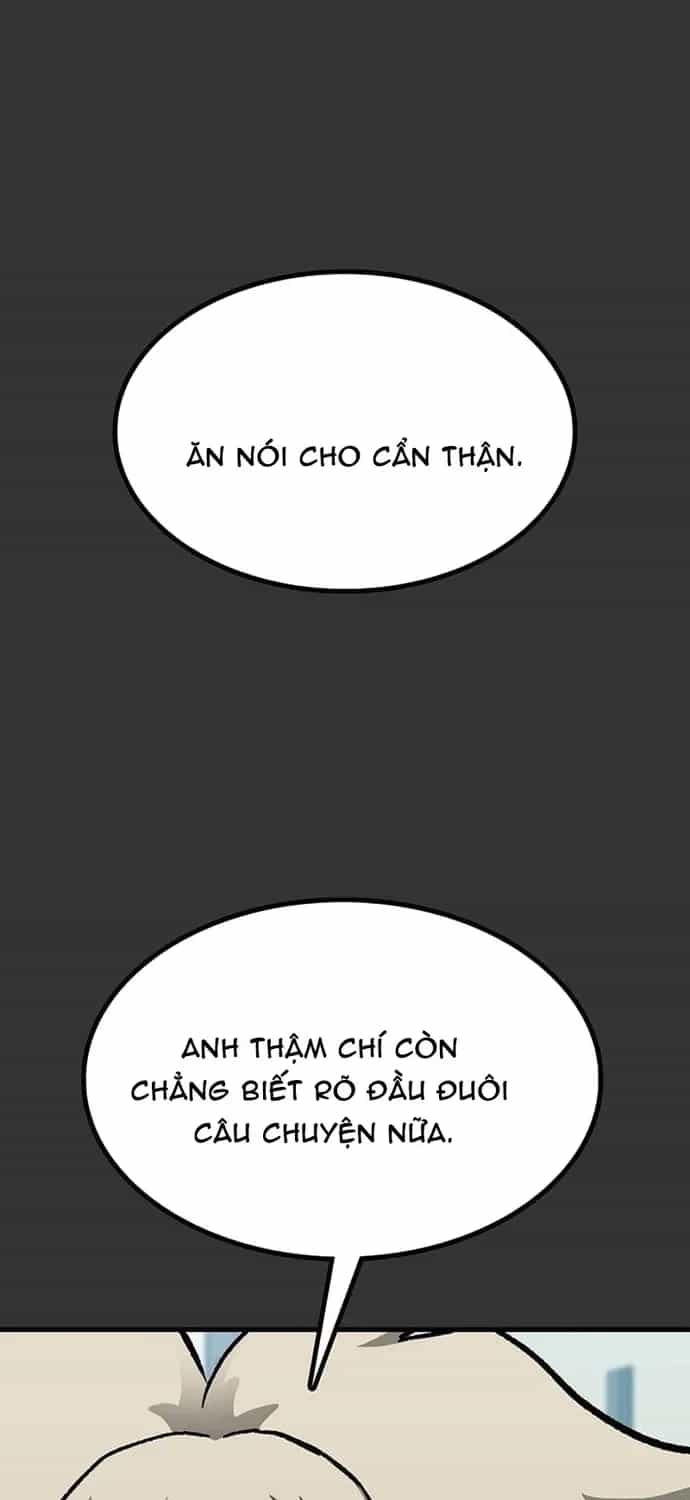 Cộng Sự - Chương 24 - ảnh 5