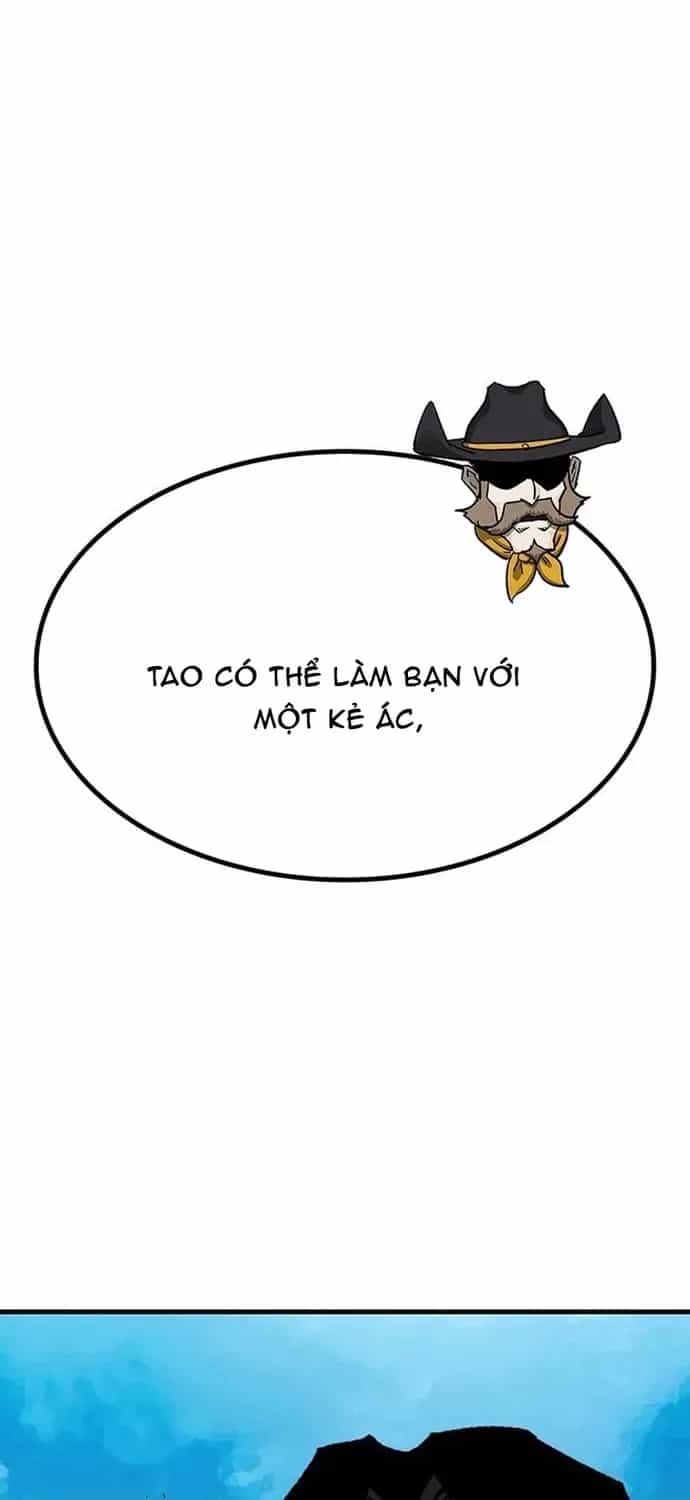 Cộng Sự - Chương 25 - ảnh 106