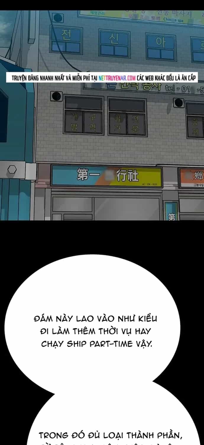 Cộng Sự - Chương 25 - ảnh 94
