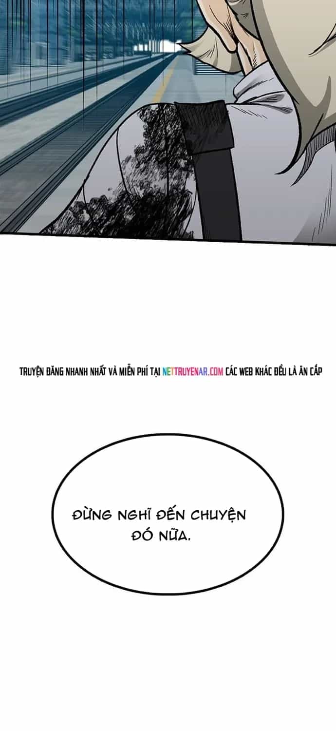 Cộng Sự - Chương 26 - ảnh 65