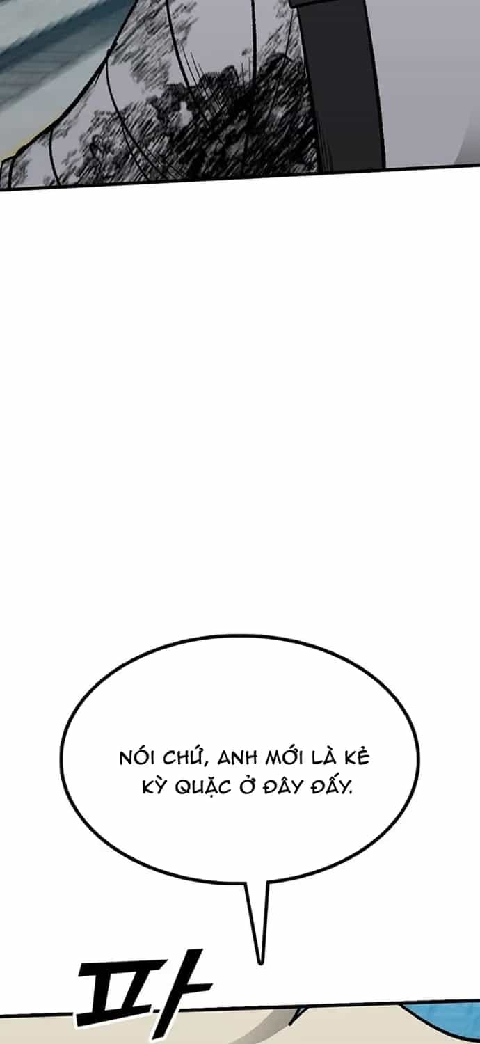 Cộng Sự - Chương 26 - ảnh 69