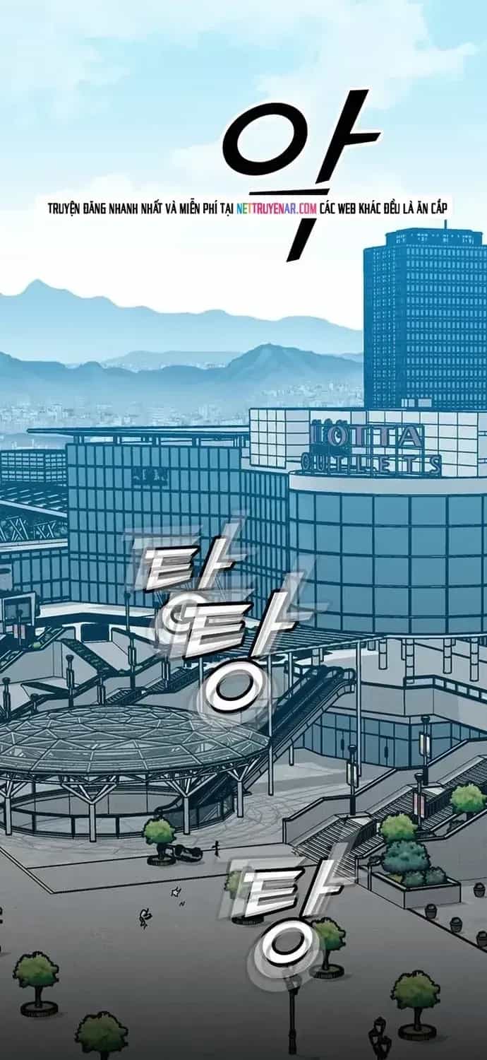 Cộng Sự - Chương 27 - ảnh 102