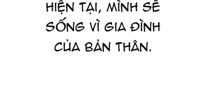 Cộng Sự - Chương 27 - ảnh 72