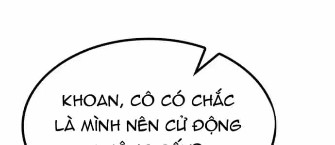 Cộng Sự - Chương 27 - ảnh 8
