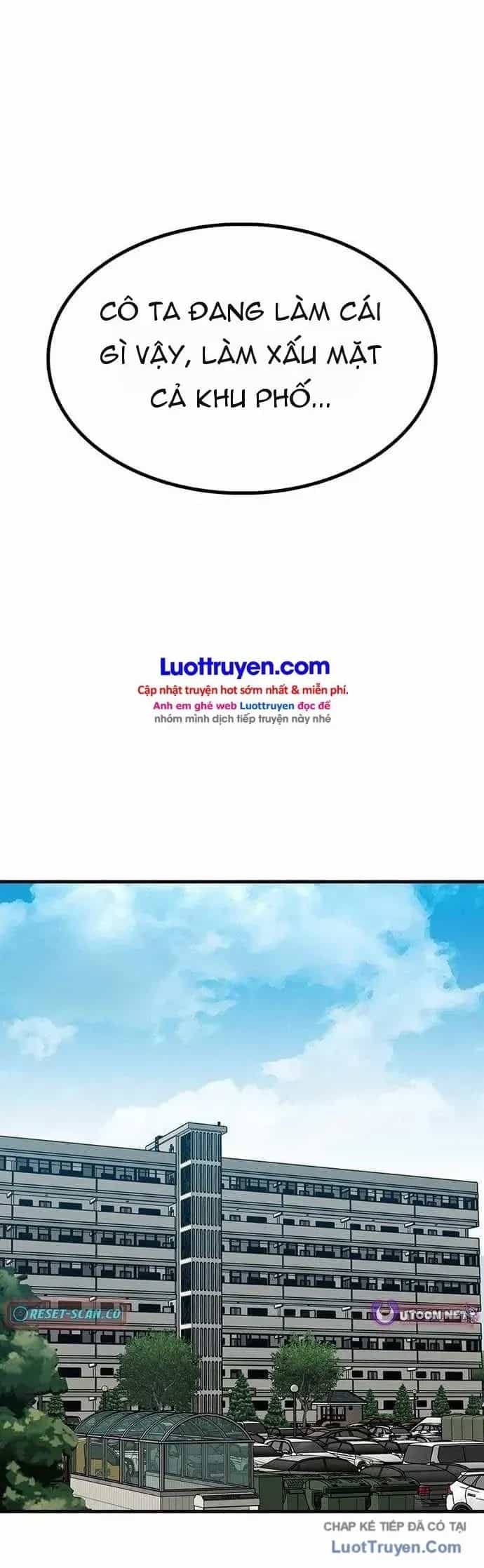 Cộng Sự - Chương 28 - ảnh 48
