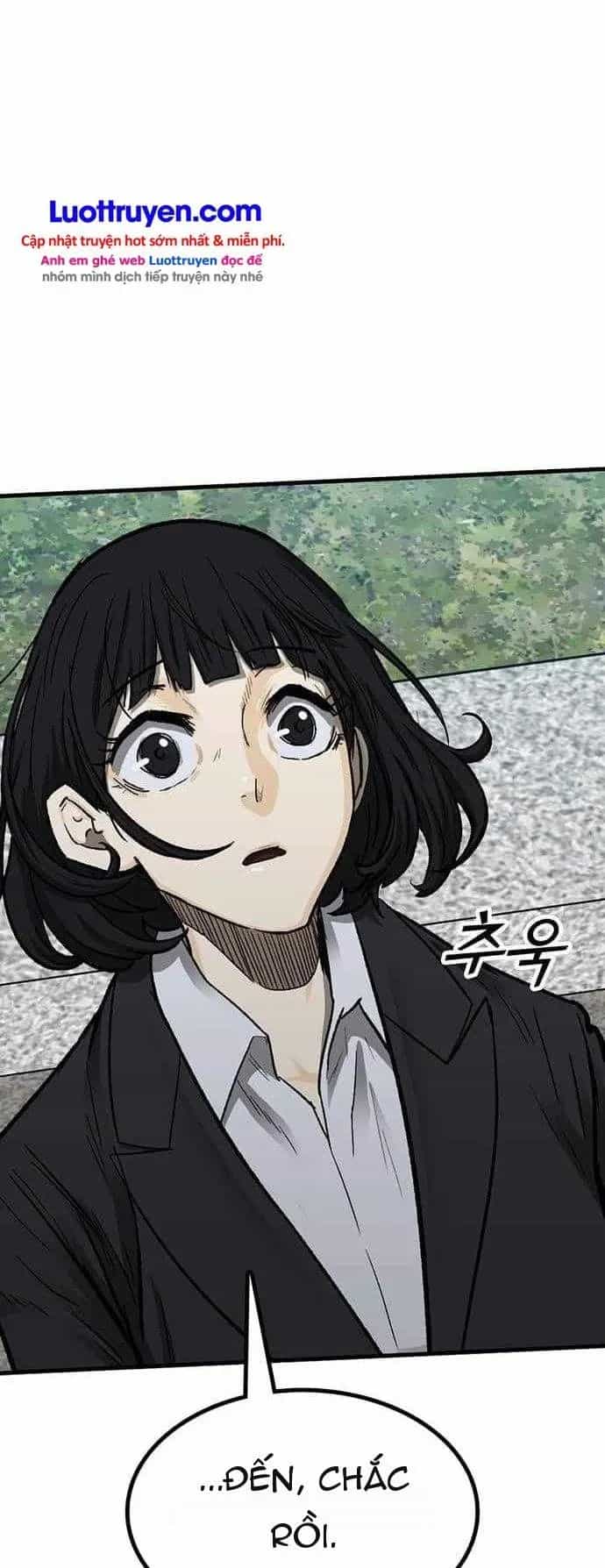Cộng Sự - Chương 28 - ảnh 51