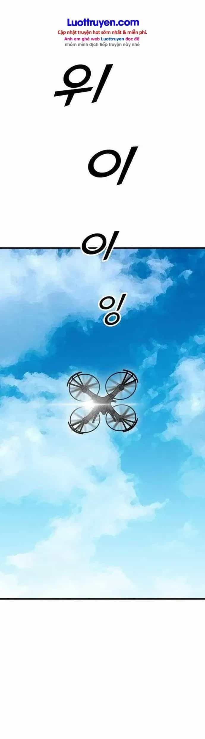 Cộng Sự - Chương 28 - ảnh 9