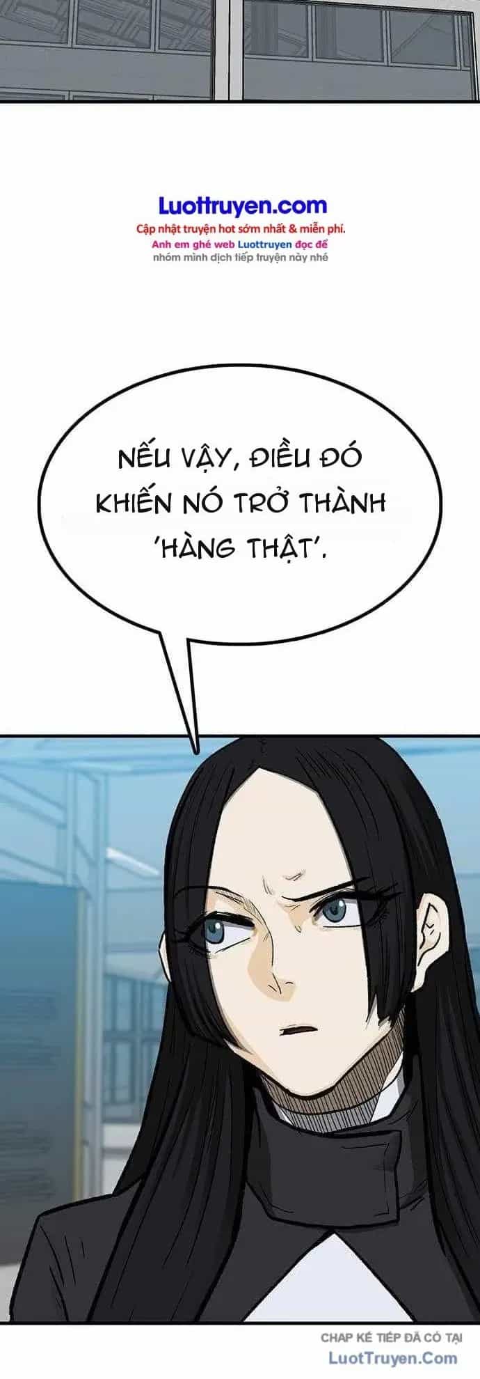 Cộng Sự - Chương 30 - ảnh 30