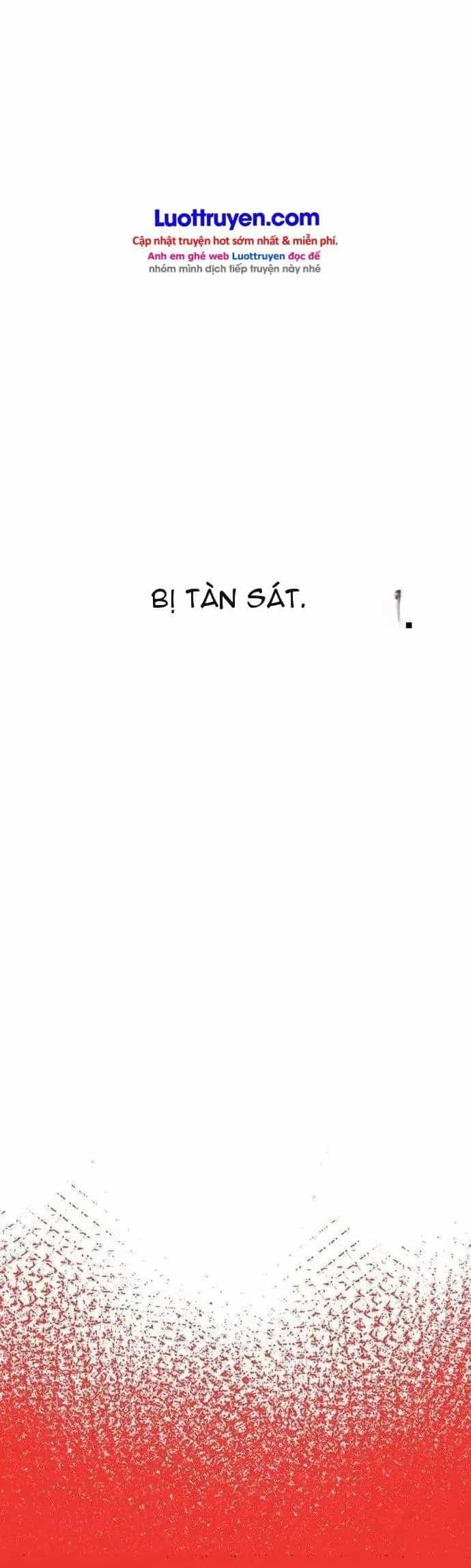 Cộng Sự - Chương 32 - ảnh 23