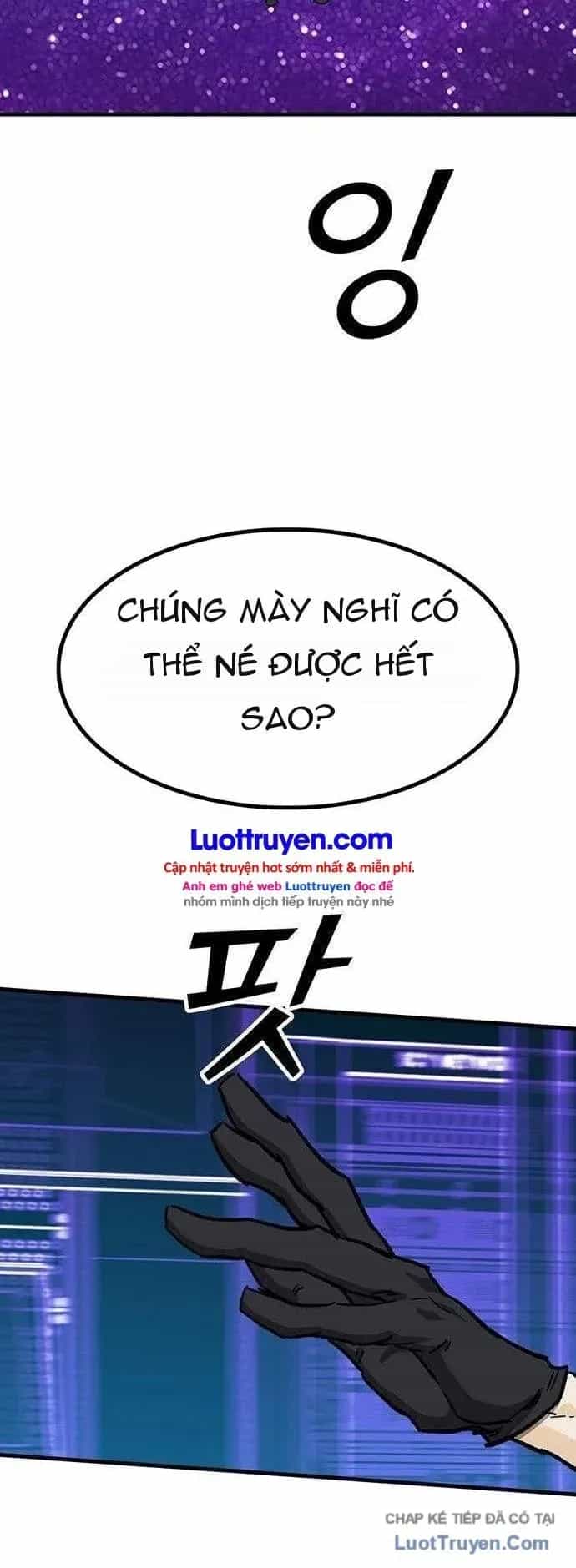Cộng Sự - Chương 32 - ảnh 80