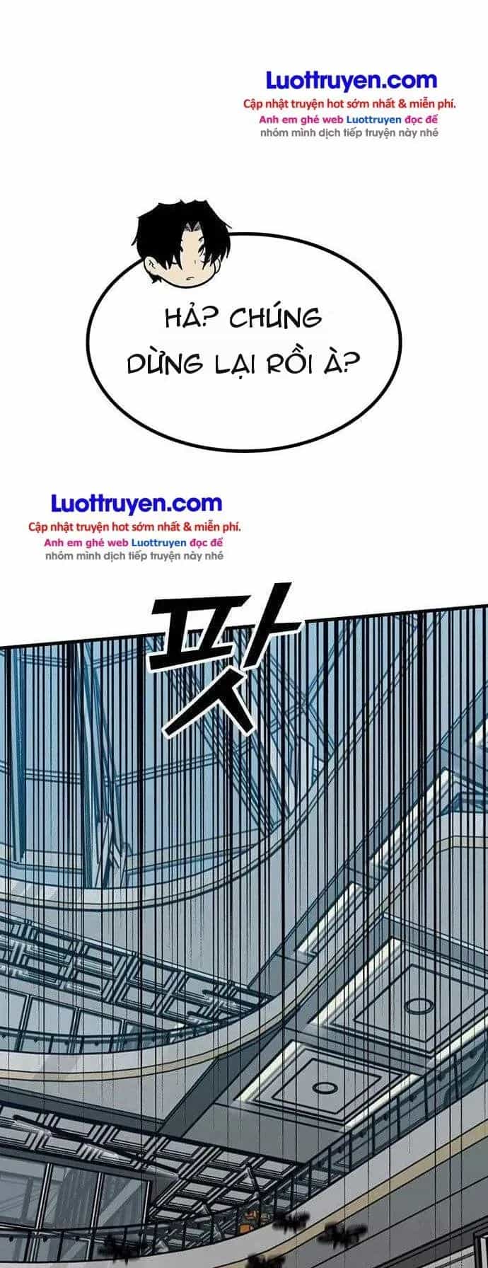 Cộng Sự - Chương 32 - ảnh 85