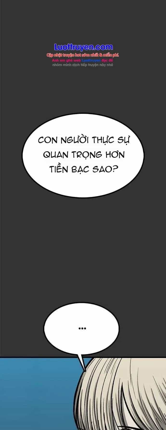 Cộng Sự - Chương 33 - ảnh 13