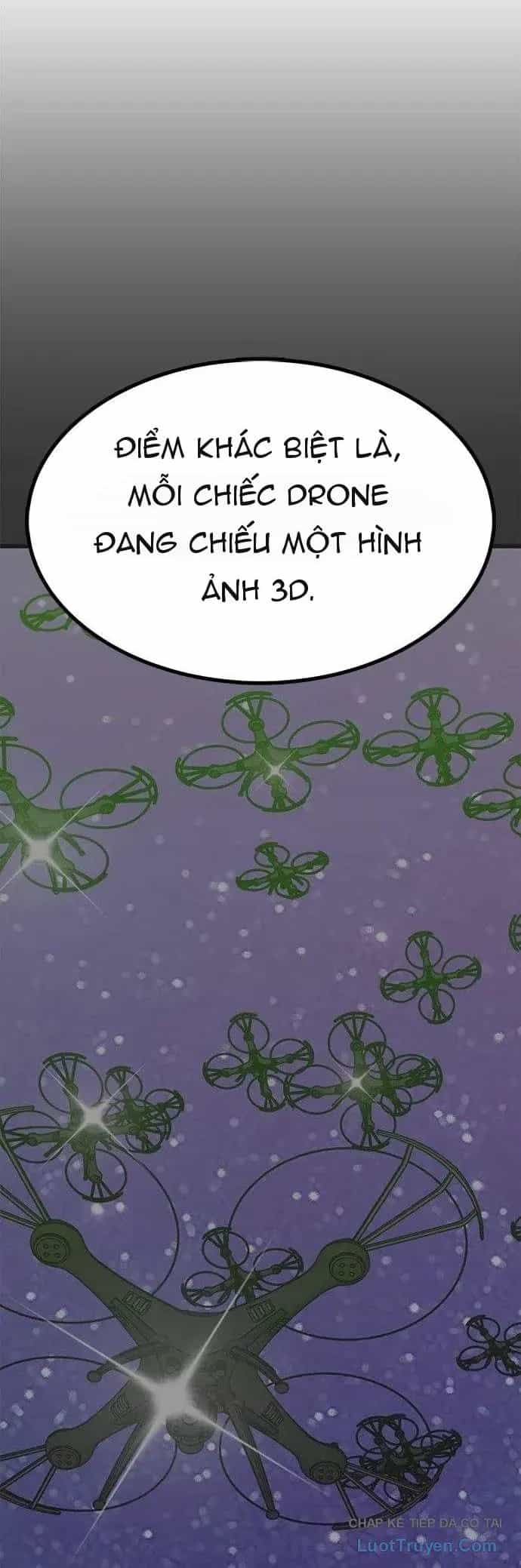 Cộng Sự - Chương 33 - ảnh 58
