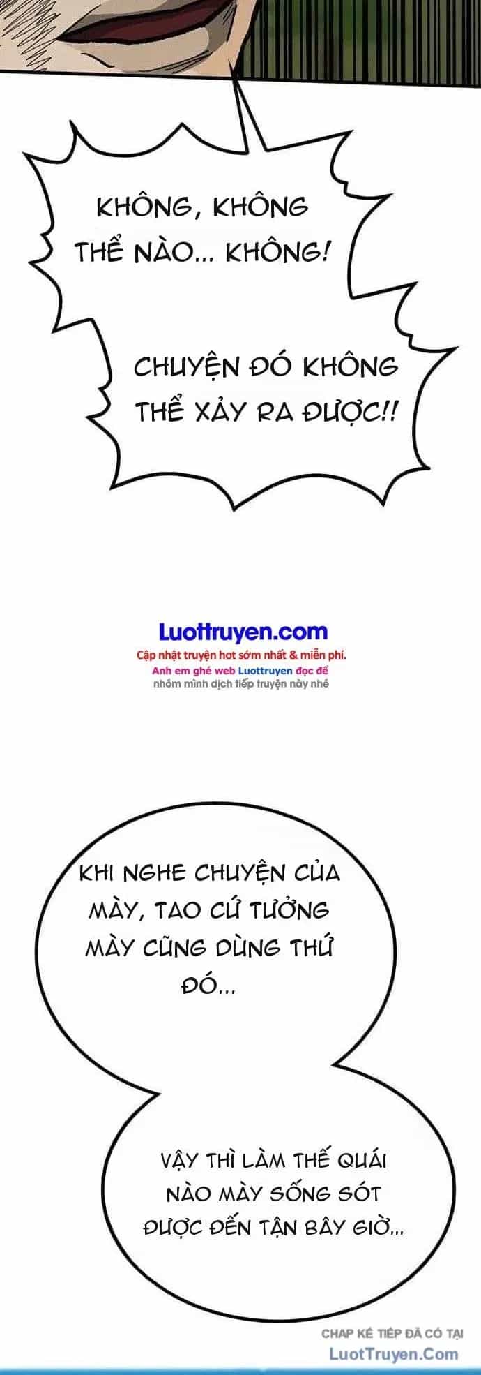 Cộng Sự - Chương 34 - ảnh 16
