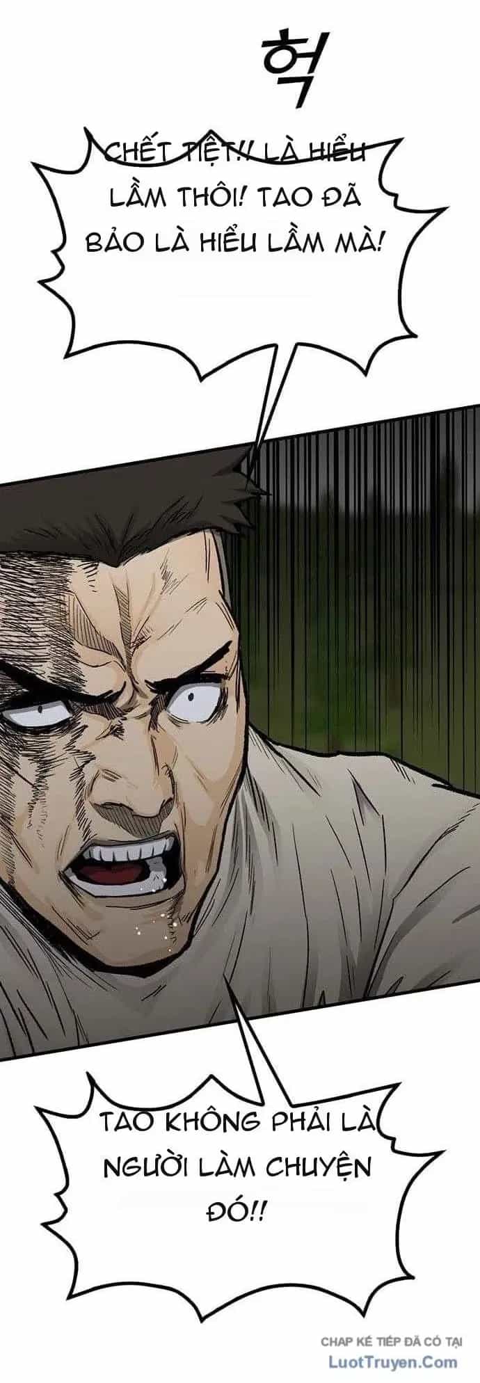 Cộng Sự - Chương 34 - ảnh 4