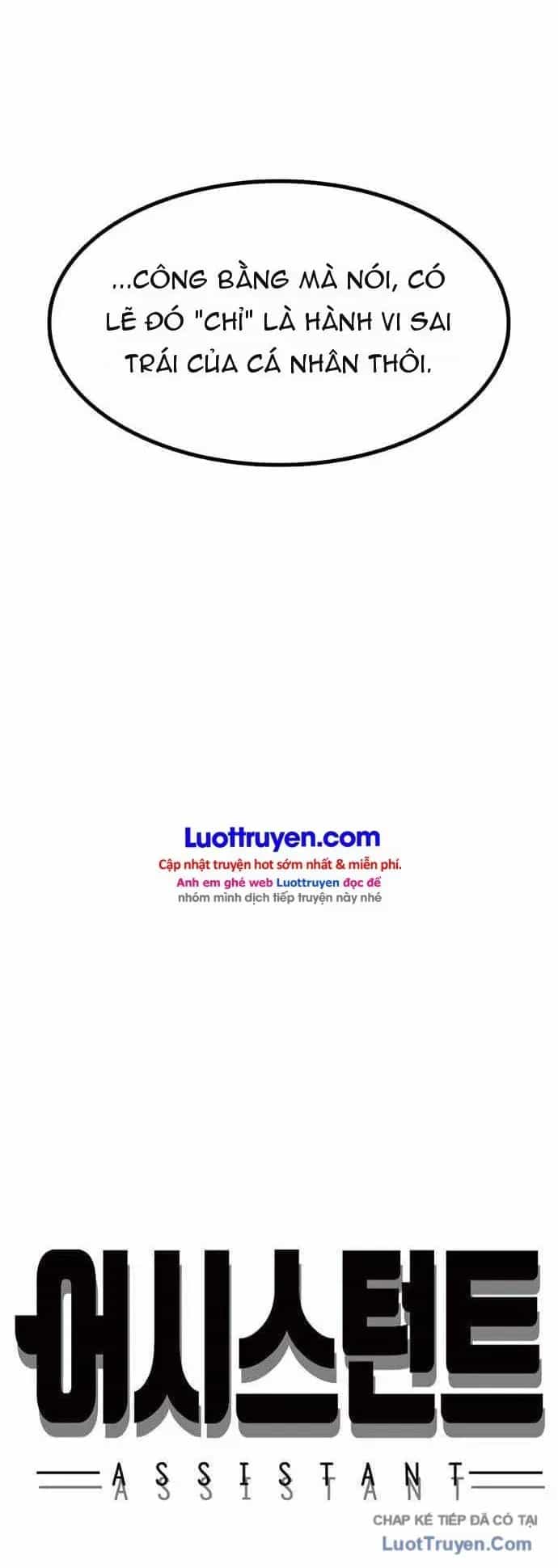 Cộng Sự - Chương 36 - ảnh 26