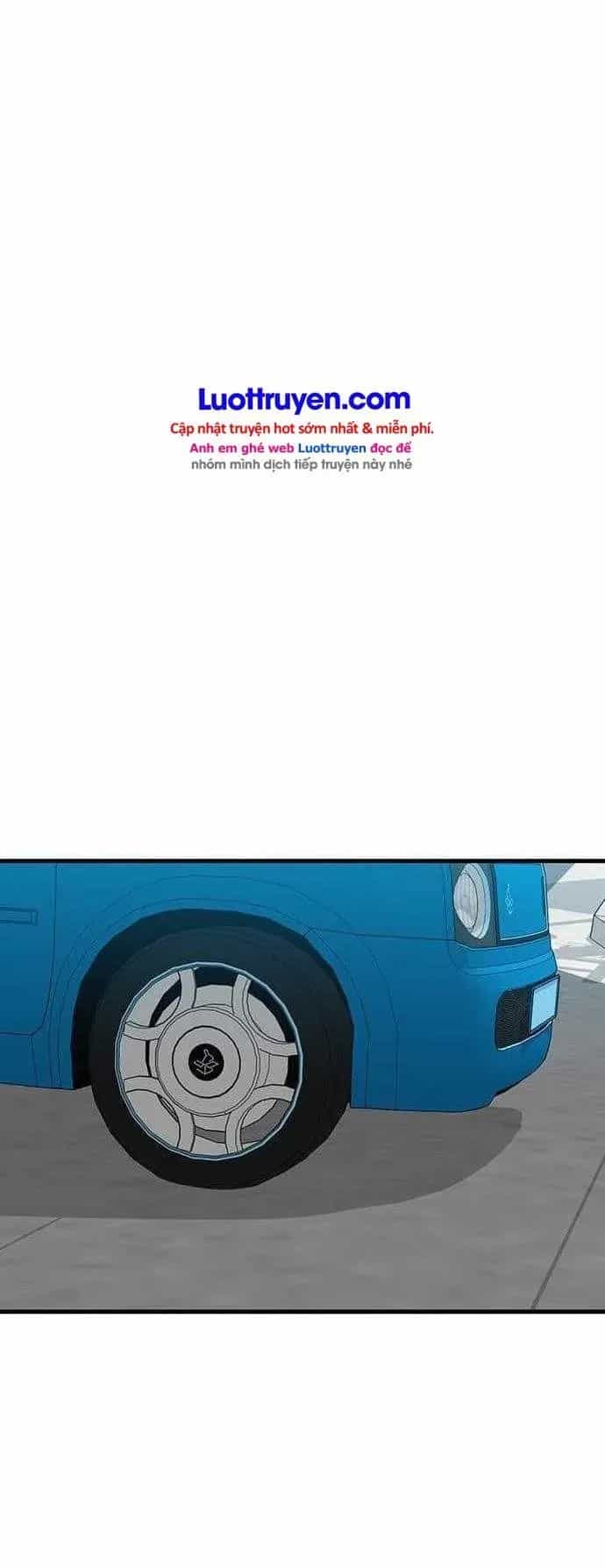 Cộng Sự - Chương 36 - ảnh 71