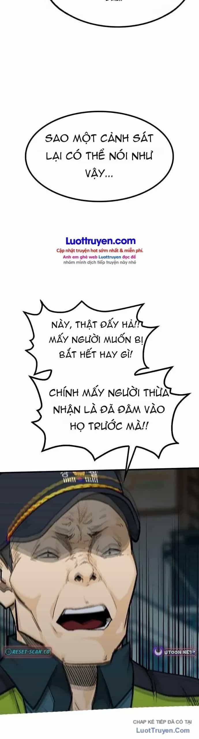 Cộng Sự - Chương 38 - ảnh 79