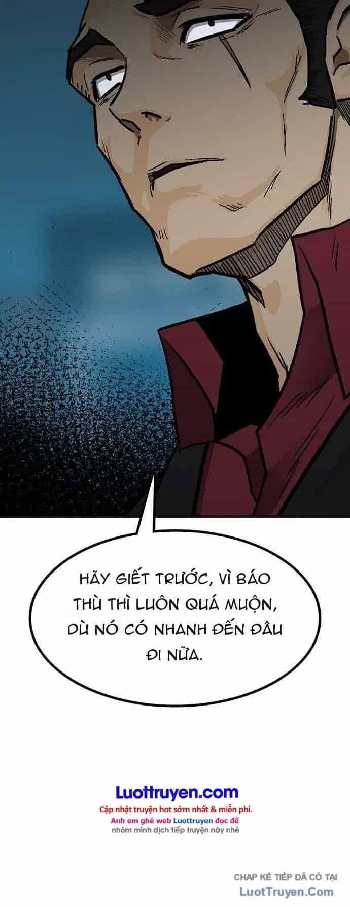 Cộng Sự - Chương 38 - ảnh 89