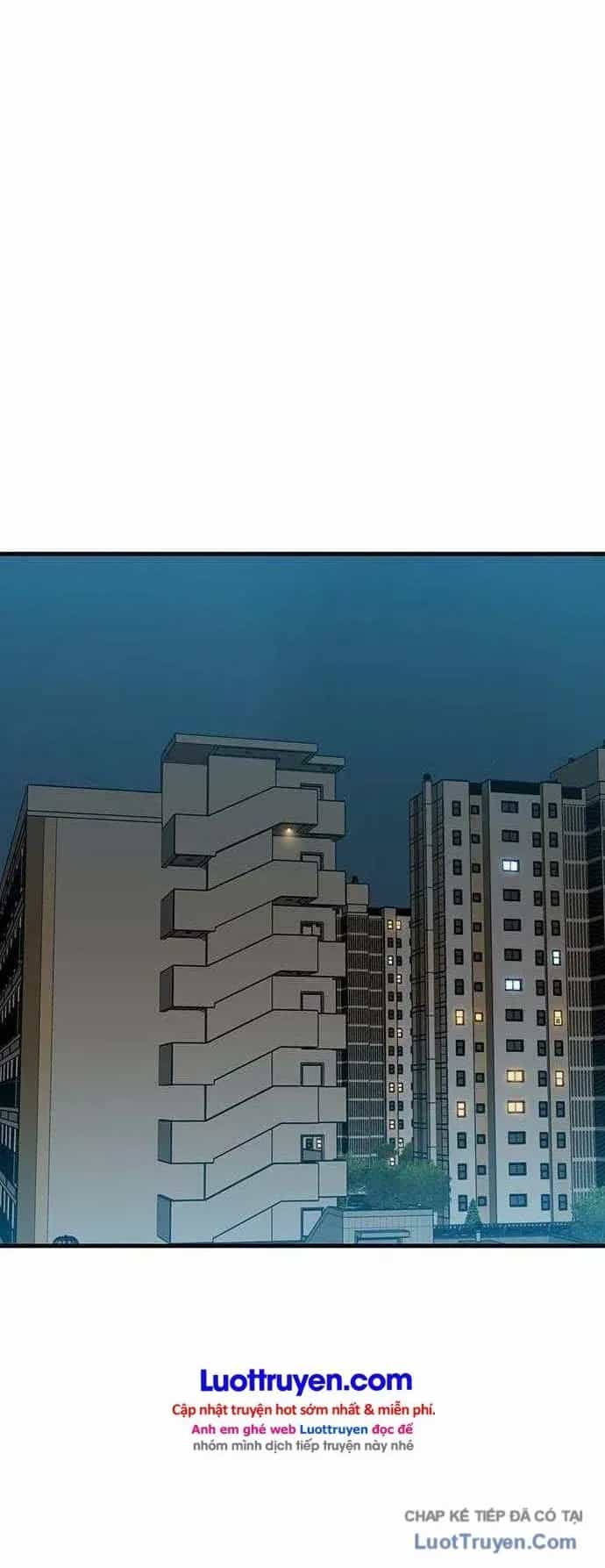 Cộng Sự - Chương 39 - ảnh 38