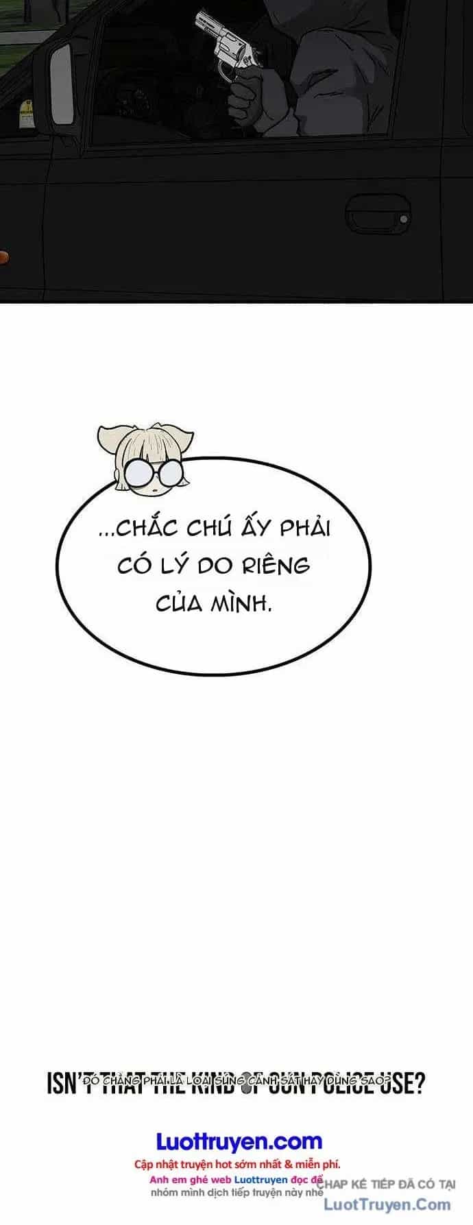 Cộng Sự - Chương 40 - ảnh 20