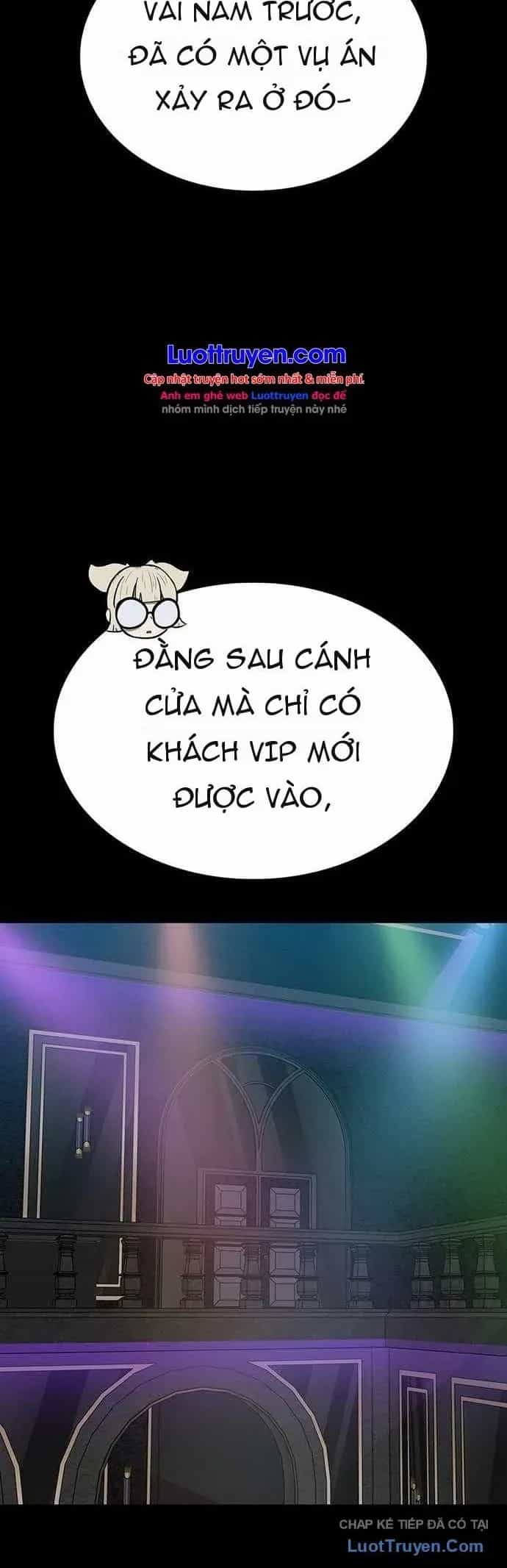 Cộng Sự - Chương 40 - ảnh 32