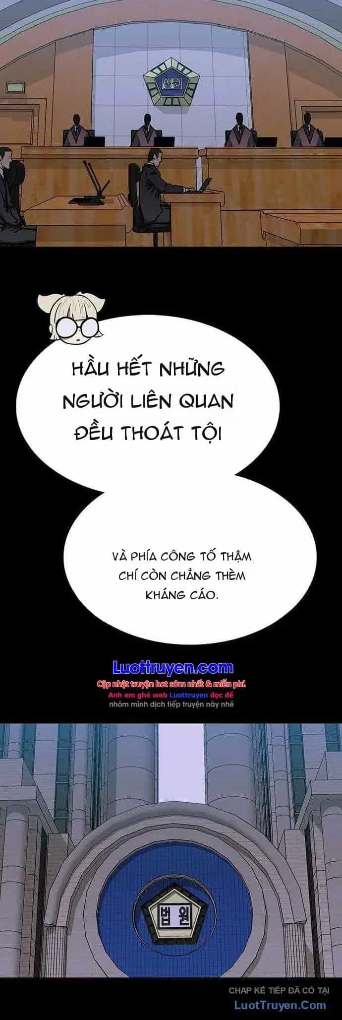 Cộng Sự - Chương 40 - ảnh 42
