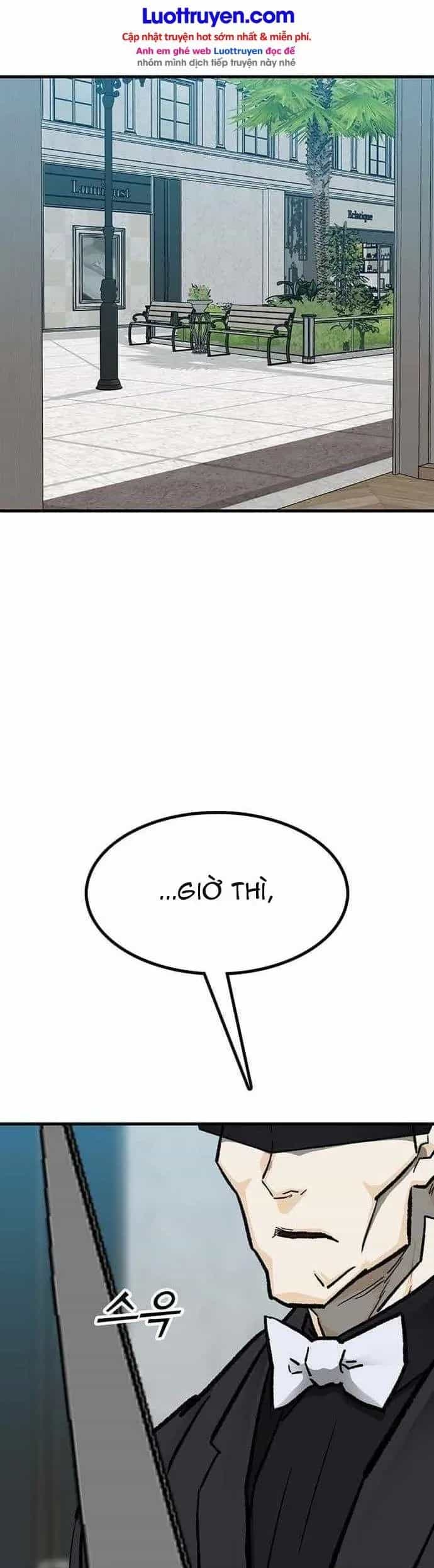 Cộng Sự - Chương 41 - ảnh 77