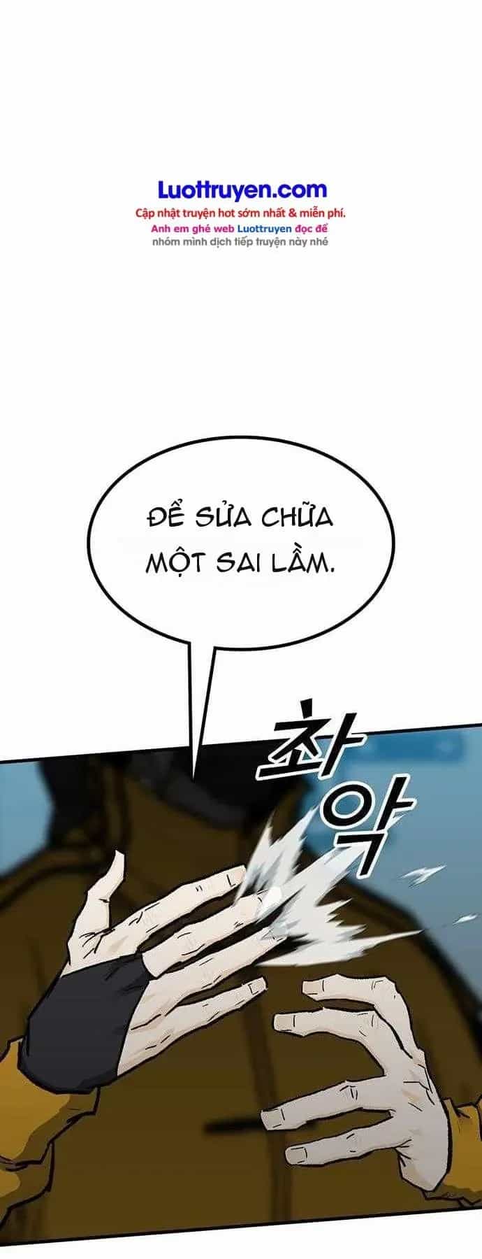 Cộng Sự - Chương 42 - ảnh 35