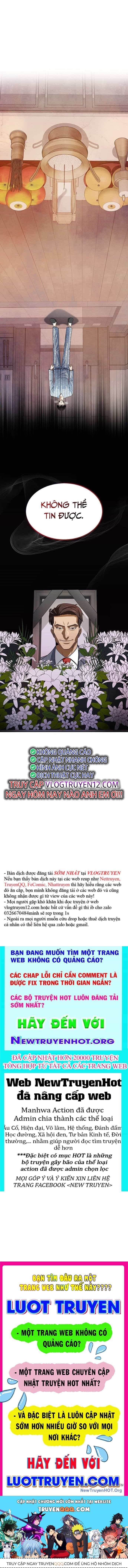 Công Tố Viên Vô Pháp - Chương 1 - ảnh 26