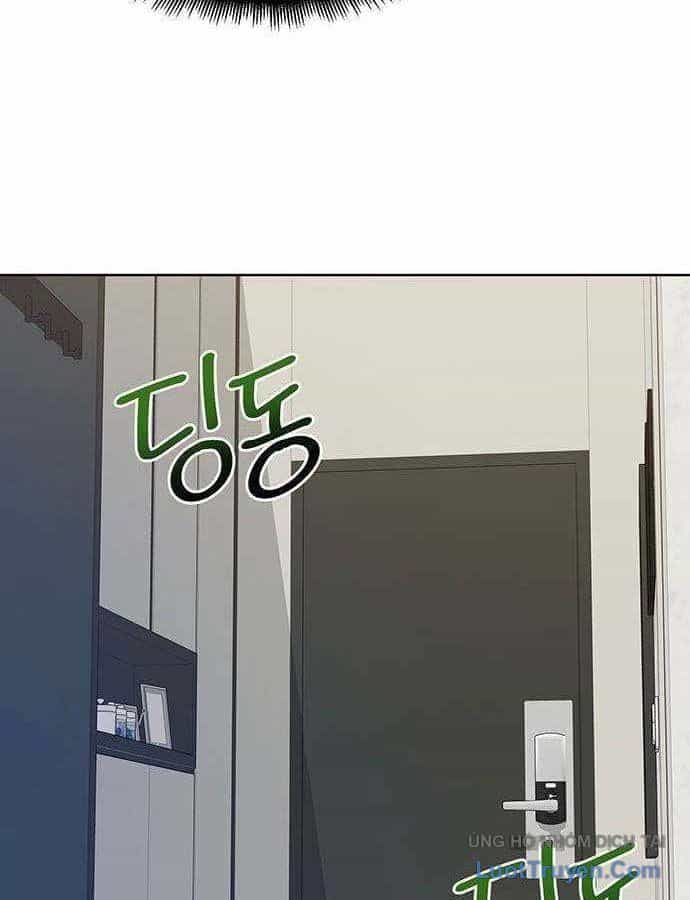 Công Tố Viên Vô Pháp - Chương 3 - ảnh 122
