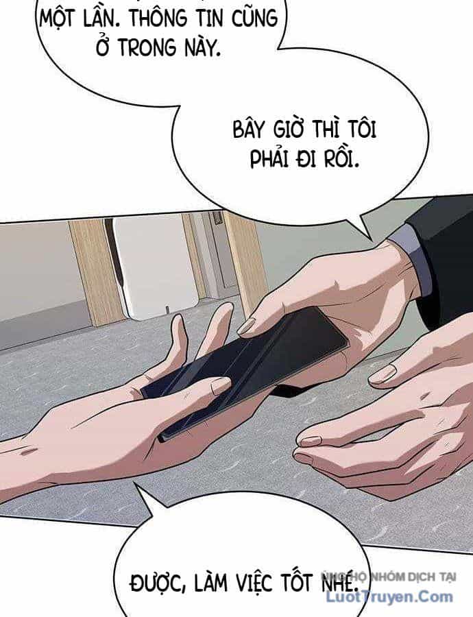 Công Tố Viên Vô Pháp - Chương 3 - ảnh 57